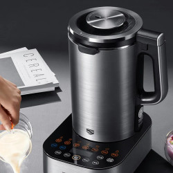 JOYOUNG L18-P771: Powerful Blender & Smart Food Processor