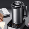 JOYOUNG L18-P771: Powerful Blender & Smart Food Processor