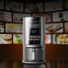 JOYOUNG Smart Blender Y8: Wall-Breaking Power & Auto Clean