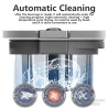 JOYOUNG Smart Blender Y8: Wall-Breaking Power & Auto Clean