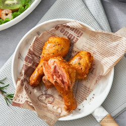 JOYOUNG Air Fryer Oven: Healthy & Versatile Kitchen