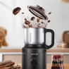 JOYOUNG Electric Grinder: Powerful, Versatile, Stainless Steel