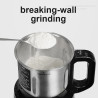 JOYOUNG Electric Grinder: Powerful, Versatile, Stainless Steel