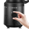 JOYOUNG Electric Grinder: Powerful, Versatile, Stainless Steel