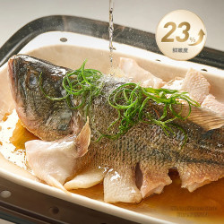 JOYOUNG 14L Double-Layer Electric Steamer - Healthy & Delicious Meals