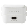 JOYOUNG Portable Electric Lunch Box - Heat & Cook Your Meals