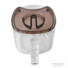 JOYOUNG Glass Cups for Soy Milk Makers (K1, K61 & More)