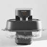 JOYOUNG Borosilicate Fish Steamer for F-S3 Rice Cookers