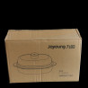 JOYOUNG Borosilicate Fish Steamer for F-S3 Rice Cookers