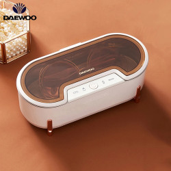 JOYOUNG Powerful Ultrasonic Cleaner for Jewelry & Glasses