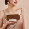 JOYOUNG Powerful Ultrasonic Cleaner for Jewelry & Glasses