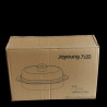 JOYOUNG F-S3 Rice Cooker: Steams Fish, Seafood & Veggies