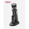 HIBREW G5: Precision Burr Grinder for Perfect Espresso & More