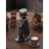 HIBREW G5: Precision Burr Grinder for Perfect Espresso & More