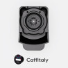 HIBREW H1B: Universal Coffee Machine Capsule Adapter
