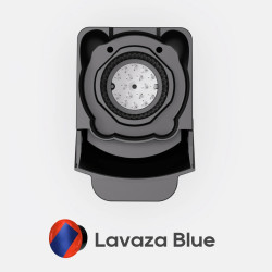 HIBREW H1B: Universal Coffee Machine Capsule Adapter