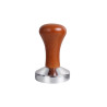 HIBREW H7A Espresso System: Precision Portafilter & Tamper