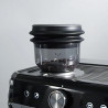 HIBREW Silicone Air Blower: Effortlessly Clean Your Coffee Grinder