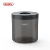 HIBREW Coffee Grinder Stand: 51/58mm Basket Support for G3/G3A