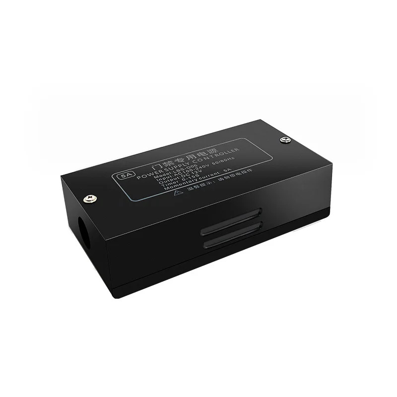 SUNATUR MK-2090EG Mixer Power Controller - Enhance Control