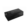 SUNATUR MK-2090EG Mixer Power Controller - Enhance Control