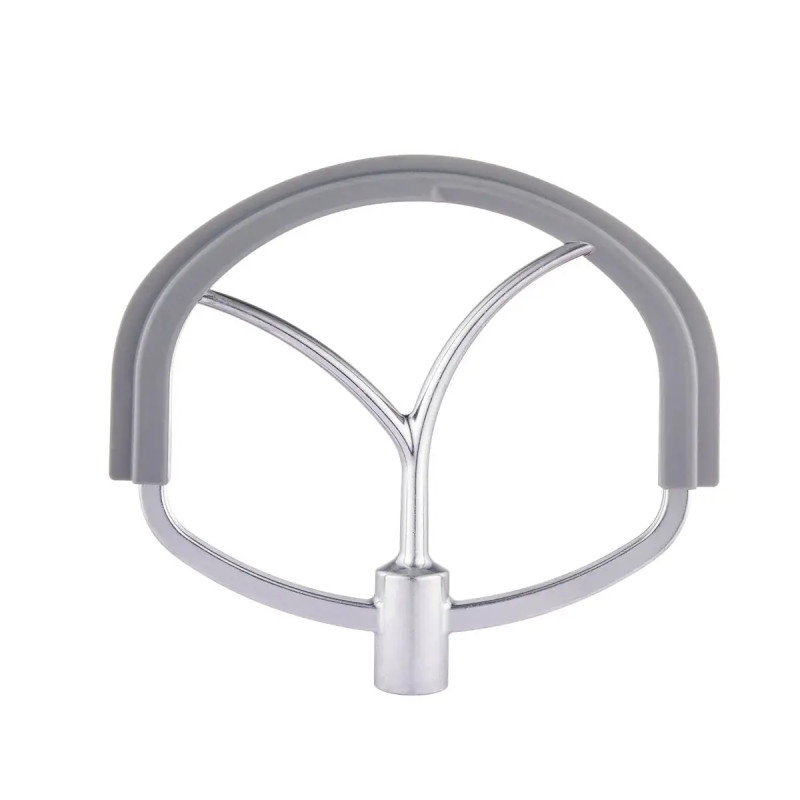 SUNATUR MK-2090EG Stand Mixer Spare Part - 16L Capacity