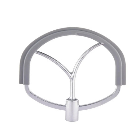 SUNATUR MK-2090EG Stand Mixer Spare Part - 16L Capacity