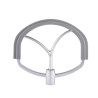 SUNATUR MK-2090EG Stand Mixer Spare Part - 16L Capacity