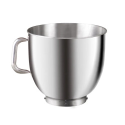 SUNATUR Stand Mixer: 10L Capacity, Power & Versatility