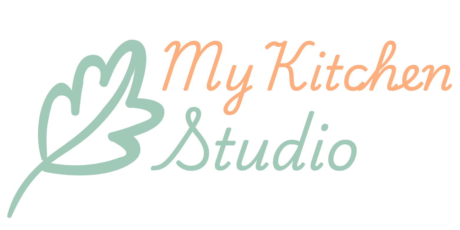 Mykitchenstudio